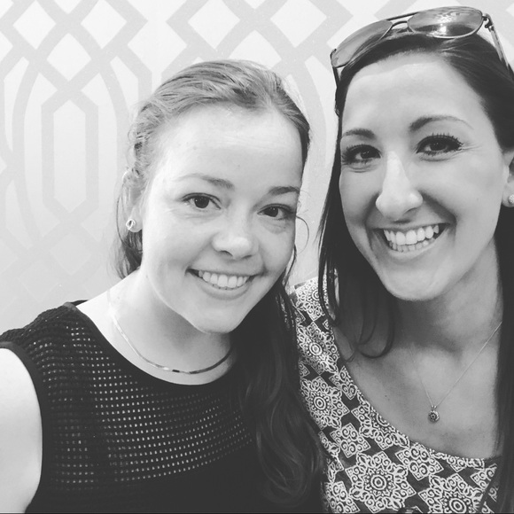 Meet your Posher, Andy - Picture 12 of 16